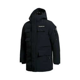 李宁运动服男装,李宁运动服男装尺码对照表