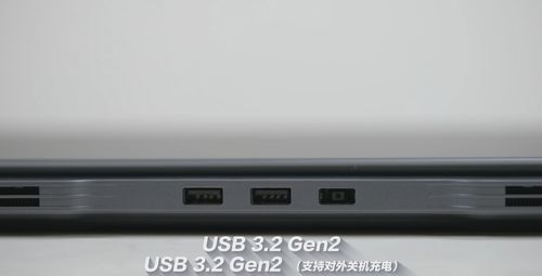联想r9000p2021,联想r9000P2021款接口