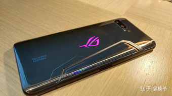rog游戏手机7最新消息,rog游戏手机评测