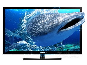 海信47寸液晶电视报价,海信42寸液晶电视机价格