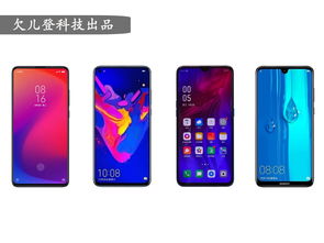 内存条128g多少钱,电脑加内存条和固态硬盘哪个好