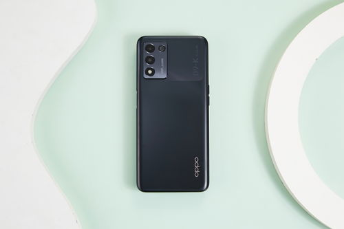oppoa9处理器相当于骁龙多少,oppo a9处理器相当于骁龙什么