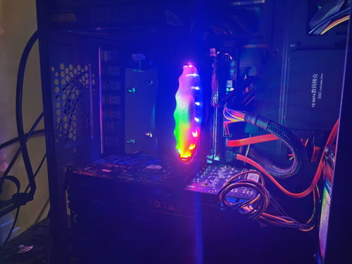 gtx960能玩吃鸡吗,gtx960可以玩吃鸡嘛