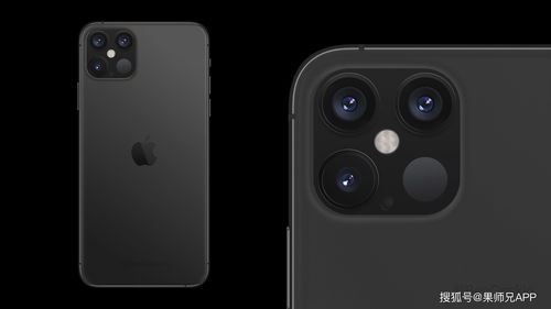 iphonexs参数配置,iphonex参数配置