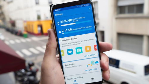 100分吉祥手机号码,100分吉祥手机号码尾号含义