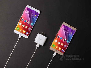 金立m5图片,金立m5plus图片