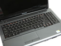 联想2008年笔记本型号,2008年的联想