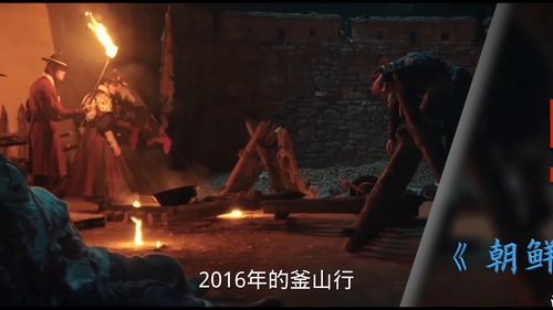 天狼影视2021年最新款的电视剧,天狼影视2021年最新款的电视剧斗罗大陆