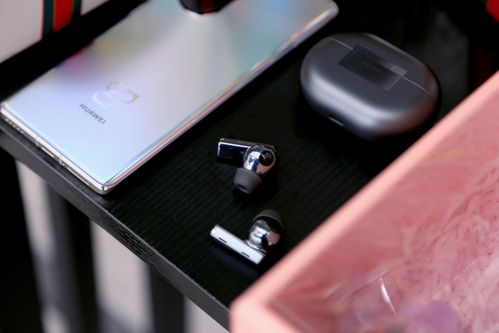华为nova5pro耳机孔在哪里,华为nova5pro手机耳机插孔位置图