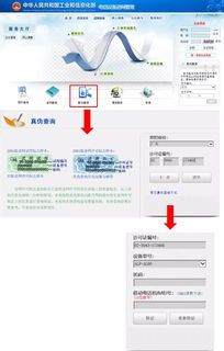 荣耀官网查询真伪,荣耀官网查询真伪手写笔
