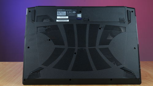 rtx3050相当于gtx什么显卡,rtx3050相当于gtx1060