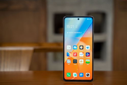 红米note10售价,红米note10 售价