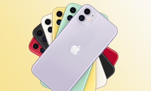 iphone11苹果官网,iphone11 苹果官网