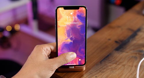 iphonex现在值得入手吗,iphonex现在值得买吗