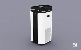 工业空气净化器,工业空气净化器品牌排行榜前十名