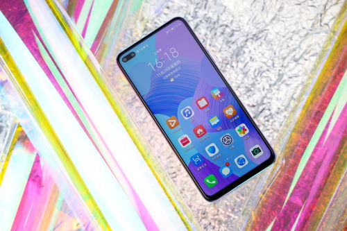 6寸以下的5g手机,1000元以下的5G手机