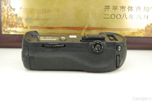 尼康d800e和d800区别,尼康d800e好吗
