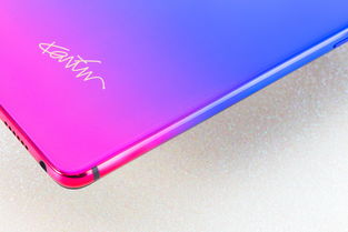 oppor15星云版处理器,oppor15星云版多大尺寸