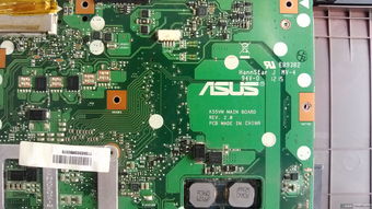 华硕k55vm,华硕K550j
