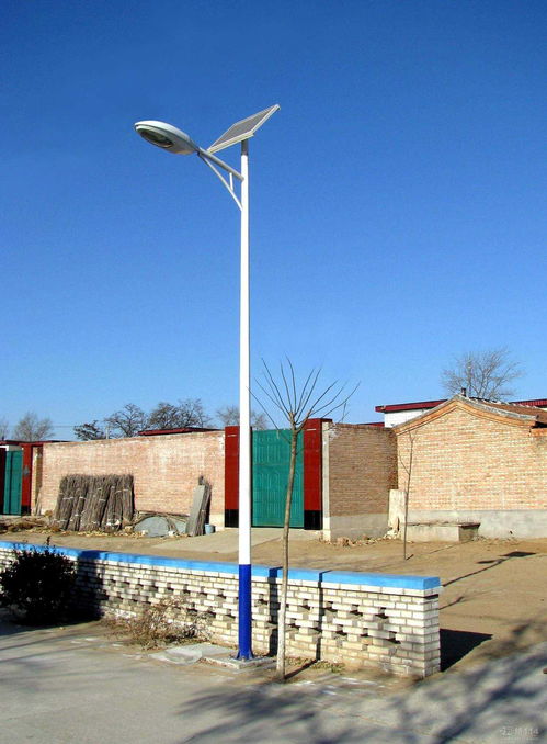 太阳能十大排名最新,太阳能十大排名最新中国品牌网