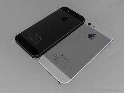 iphone4s停产时间,苹果4s停产时间