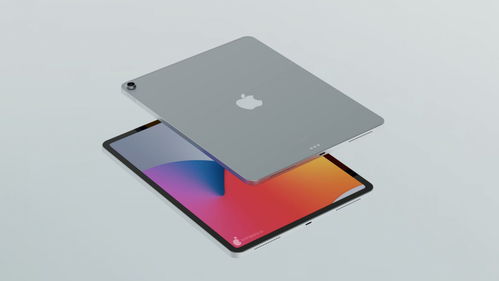ipadair价格官网多少,苹果ipadair官网报价