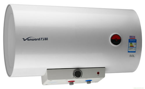 国产十大即热式电热水器,国产即热式热水器排名