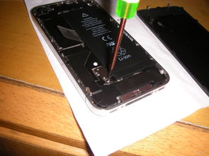 iphone6换电池有意义吗,iphone6换电池会不会流畅点