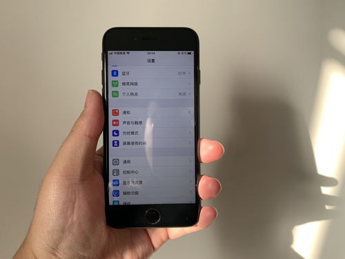 华为手机换屏多少钱,华为手机换屏多少钱nova5pro