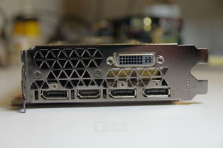 980ti显卡参数,980ti多少显存
