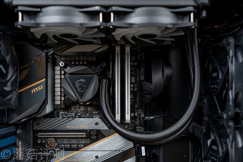 i77700k为什么这么保值,i77700为什么卖那么贵