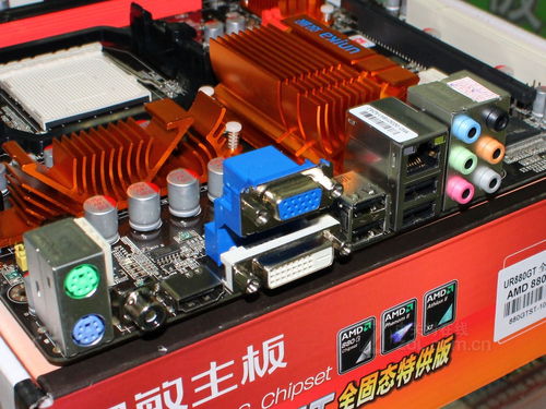hd4250,hd4250支持win10吗