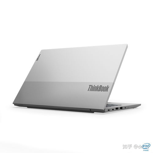 联想威6口碑怎么样,联想威6的缺点