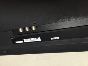 海尔42寸液晶电视价格表,海尔42寸液晶电视多少钱