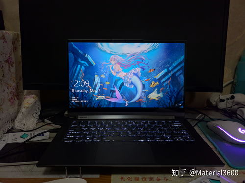 笔记本哪个牌子散热好,笔记本电脑哪个品牌散热效果好?
