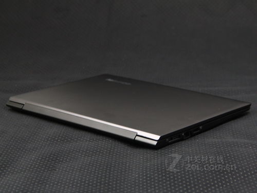 联想v4400u,联想v4400u二手多少钱