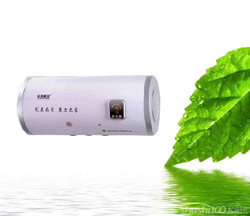 方太热水器怎么样,P16T2方太热水器怎么样
