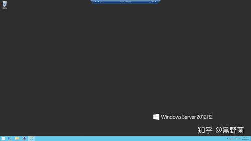 免费windows7云主机,免费windows永久云主机