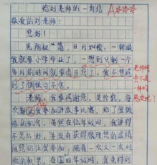 多彩的活动作文400字六年级,一次多彩的活动作文400字六年级
