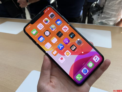 oppoa11上市价格,oppoa11上市价格多少钱6+256