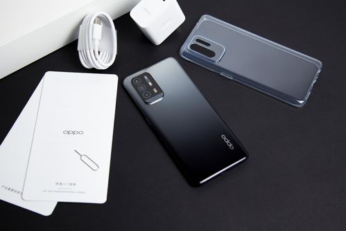 oppoa100,oppoa100图片