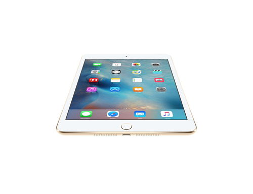 ipadmini4现在还能用吗,ipadmini2已经不能更新了吗
