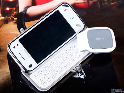 n97mini和n97的区别,n97 mini