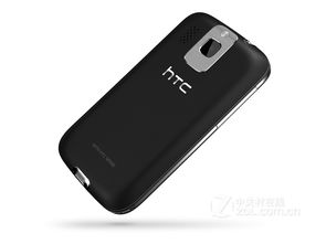 htcsmart的简单介绍
