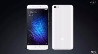 小米note3屏幕尺寸,小米note3屏幕有多大