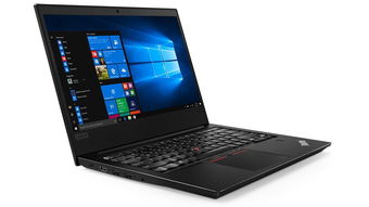 thinkpade580,thinkpade580固态硬盘接口