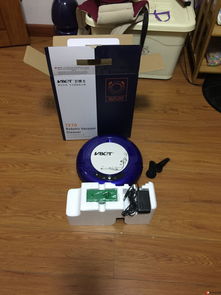 t270,t270次列车经过的站点查询
