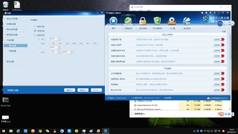fastboot模式死循环,小米11无限循环fastboot