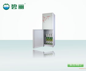 家用饮水机哪个品牌质量好,家用饮水机哪个品牌质量好家用