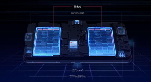联想拯救者pro,联想拯救者pro配置